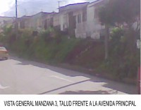 /album/fotogaleria/urb-bosques-de-pinares-6-jpg/